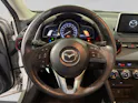 Mazda CX-3 2.0 Ambition FWD