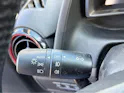 Mazda CX-3 2.0 Ambition FWD