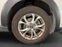 Mazda CX-3 2.0 Ambition FWD