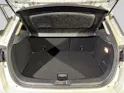 Mazda CX-3 2.0 Ambition FWD