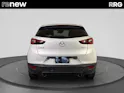 Mazda CX-3 2.0 Ambition FWD