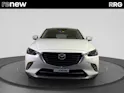 Mazda CX-3 2.0 Ambition FWD