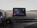 Mazda CX-3 2.0 Ambition FWD