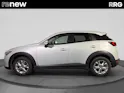 Mazda CX-3 2.0 Ambition FWD