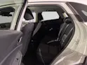 Mazda CX-3 2.0 Ambition FWD