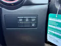 Mazda CX-3 2.0 Ambition FWD