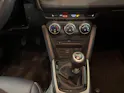 Mazda CX-3 2.0 Ambition FWD