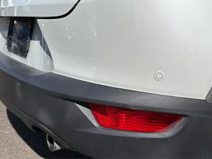 Mazda CX-3 2.0 Ambition FWD