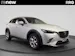 Mazda CX-3 2.0 Ambition FWD