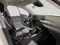 Mazda CX-3 2.0 Ambition FWD