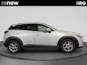 Mazda CX-3 2.0 Ambition FWD