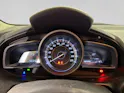 Mazda CX-3 2.0 Ambition FWD