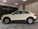 Audi Q3 Sportback 35 TFSI Attraction S-tronic