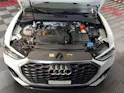 Audi Q3 Sportback 35 TFSI Attraction S-tronic