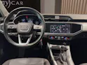 Audi Q3 Sportback 35 TFSI Attraction S-tronic