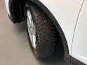 Audi Q3 Sportback 35 TFSI Attraction S-tronic