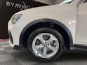 Audi Q3 Sportback 35 TFSI Attraction S-tronic