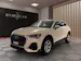 Audi Q3 Sportback 35 TFSI Attraction S-tronic