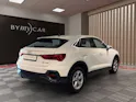 Audi Q3 Sportback 35 TFSI Attraction S-tronic