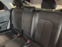 Audi Q3 Sportback 35 TFSI Attraction S-tronic