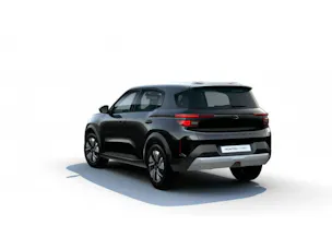 Opel Frontera 1.2i MHEV GS