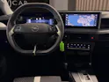 Opel Frontera 1.2i MHEV GS