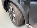 Opel Frontera 1.2i MHEV GS