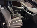 Opel Frontera 1.2i MHEV GS