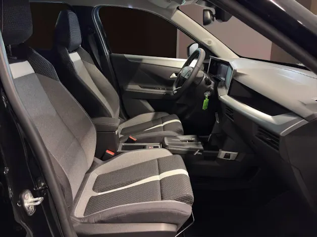 Opel Frontera 1.2i MHEV GS