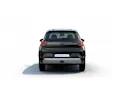 Opel Frontera 1.2i MHEV GS