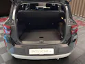 Opel Frontera 1.2i MHEV GS