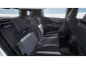 Opel Frontera 1.2i MHEV GS