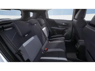 Opel Frontera 1.2i MHEV GS