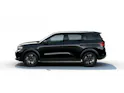 Opel Frontera 1.2i MHEV GS