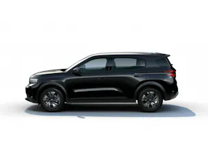 Opel Frontera 1.2i MHEV GS