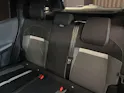 Opel Frontera 1.2i MHEV GS
