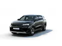 Opel Frontera 1.2i MHEV GS