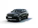 Opel Frontera 1.2i MHEV GS