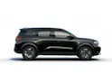 Opel Frontera 1.2i MHEV GS