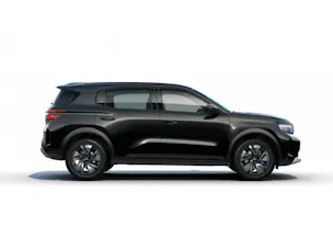 Opel Frontera 1.2i MHEV GS