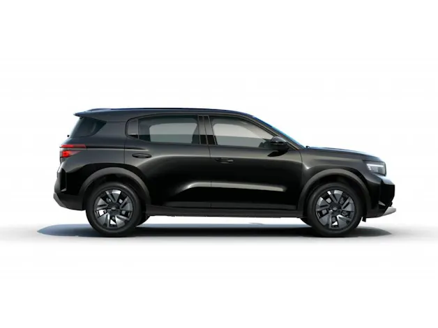 Opel Frontera 1.2i MHEV GS