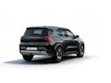 Opel Frontera 1.2i MHEV GS