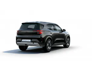 Opel Frontera 1.2i MHEV GS