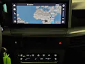 Opel Frontera 1.2i MHEV GS