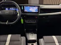 Opel Frontera 1.2i MHEV GS