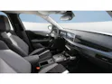 Opel Frontera 1.2i MHEV GS