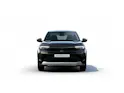 Opel Frontera 1.2i MHEV GS