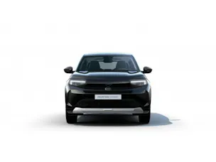 Opel Frontera 1.2i MHEV GS