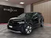 Opel Frontera 1.2i MHEV GS