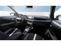 Opel Frontera 1.2i MHEV GS